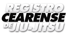 Registro Cearense de Jiu-Jitsu