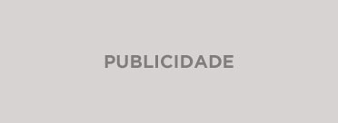 Página Inicial