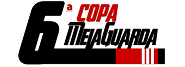 Página Inicial