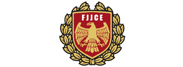 Página Inicial
