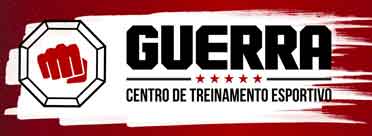 Página Inicial