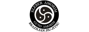 Página Inicial
