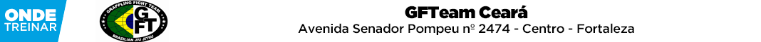 Página Inicial