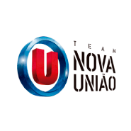Academia AYO Fitness – Nova União