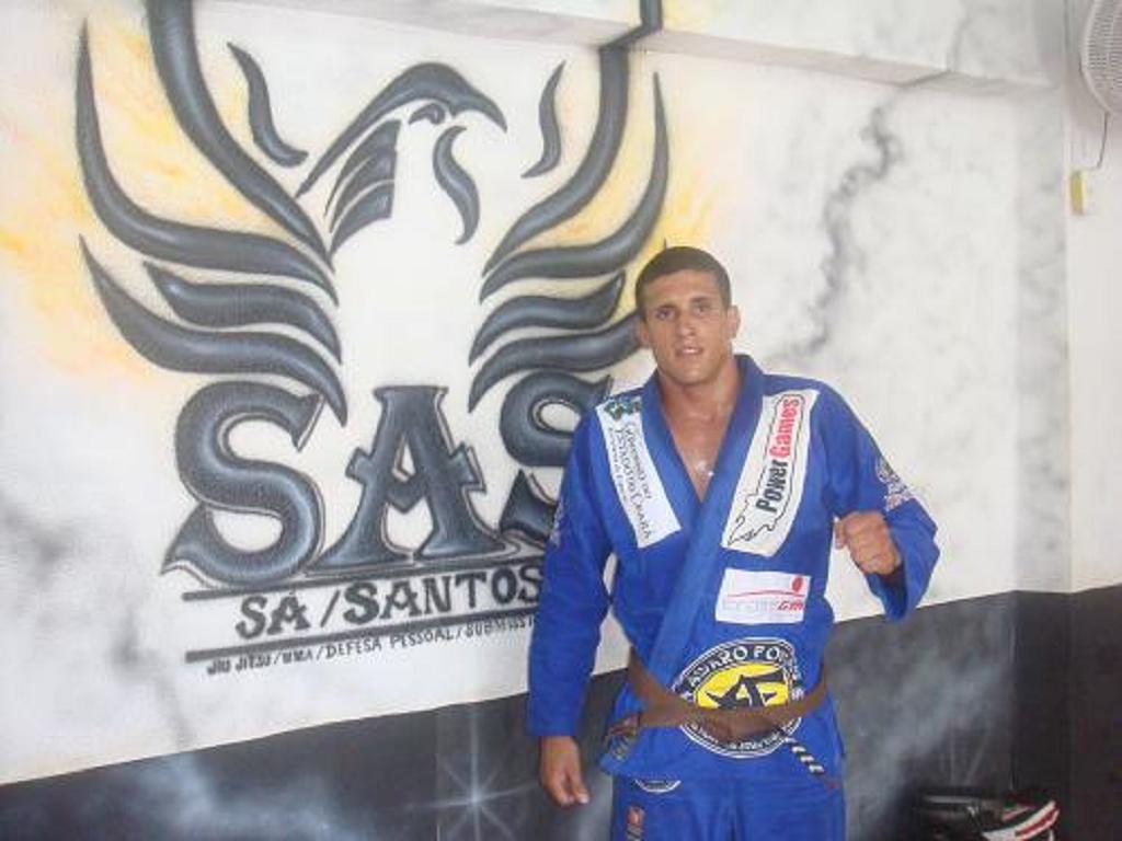 Aprenda uma raspagem eficiente com Alvaro Fontes