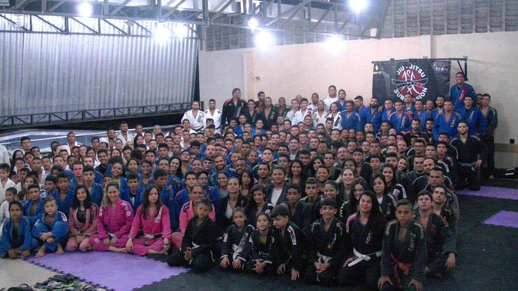 Ronaldo Raspinha enaltece título da Checkmat Ceará no Campeonato Nordeste:”Foi a irmandade”