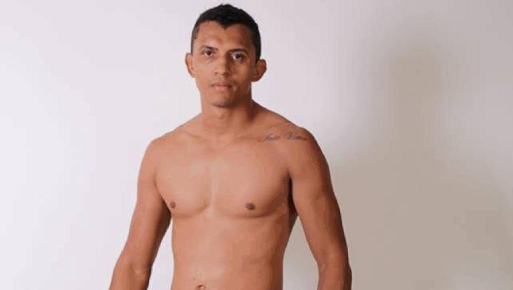 Aprenda a sequência de Edson Barbosa com Marcos Majú