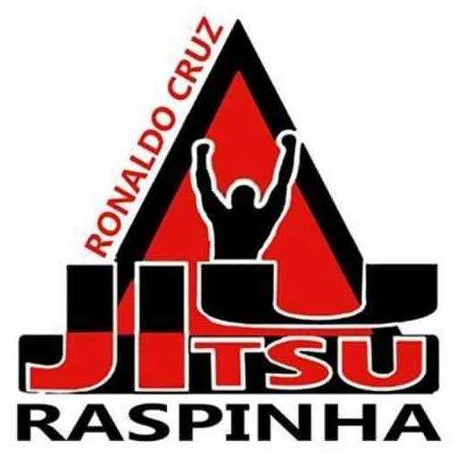 Checkmat Ceará – Raspinha