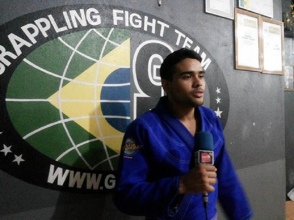 TV Meiaguarda – Wilson Neto fala sobre sua campanha nesta temporada e o bronze no Rio Open