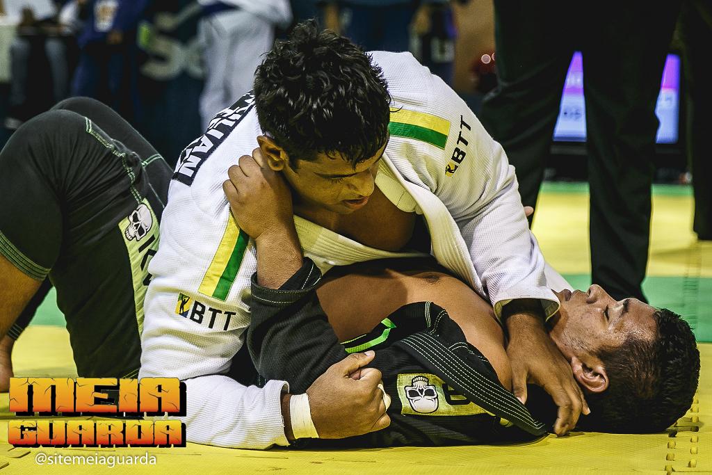 TV Meiaguarda – Campeonato Meiaguarda – Final Azul Pesadissimo – Paulo Henrique x Ramon Freitas