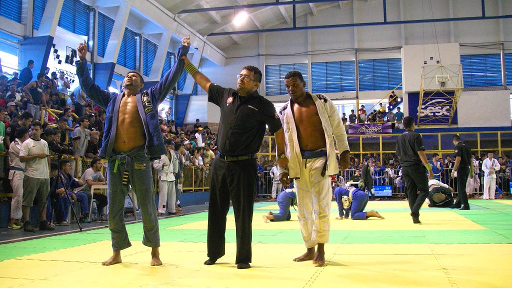 TV Meiaguarda – Campeonato Meiaguarda – Azul Leve – Lindisney Lima x João Victor Teixeira