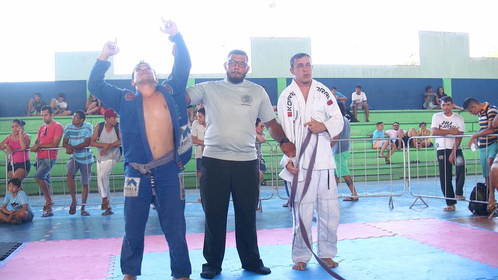 TV Meiaguarda – Copa Armlock – Final Roxa Meio-Pesado Master – Anderson Tiburcio x Carlos Machadinha