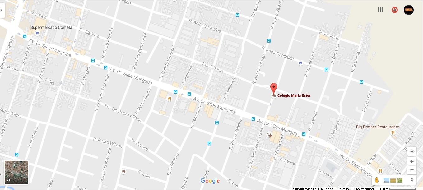 Saiba como chegar no Classic BJJ Pro GI e No GI