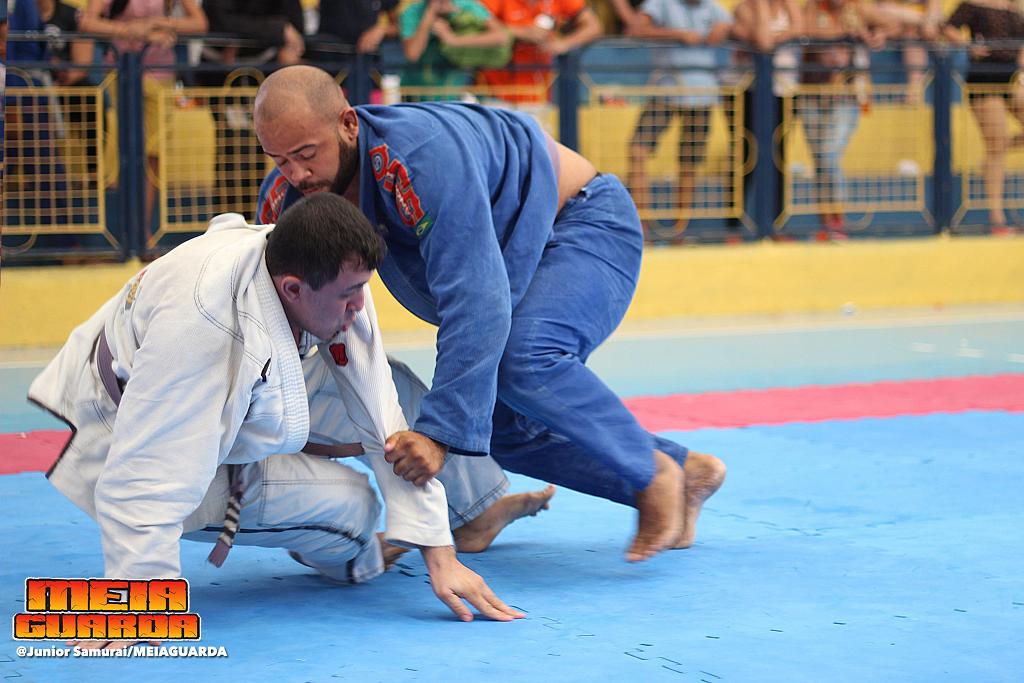 TV Meiaguarda – Classic Pro – Absoluto Roxa Master – Bruno Ribeiro x Carlos Machadinha