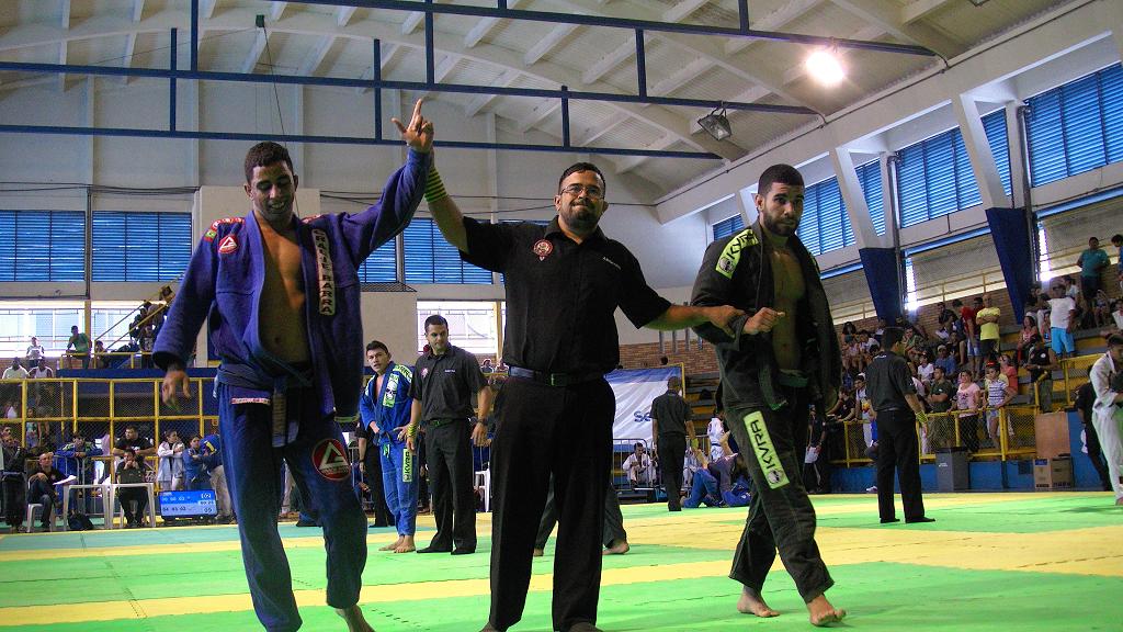 TV Meiaguarda – Nordeste BJJ Pro – Azul Médio – Adonias Rocha x Wellery Alef