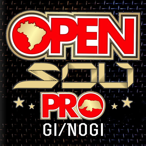 Qual é o próximo torneio que você vai entrar com sua equipe e seus companheiros de batalha? Open SOU Pro; Inscreva-se já!