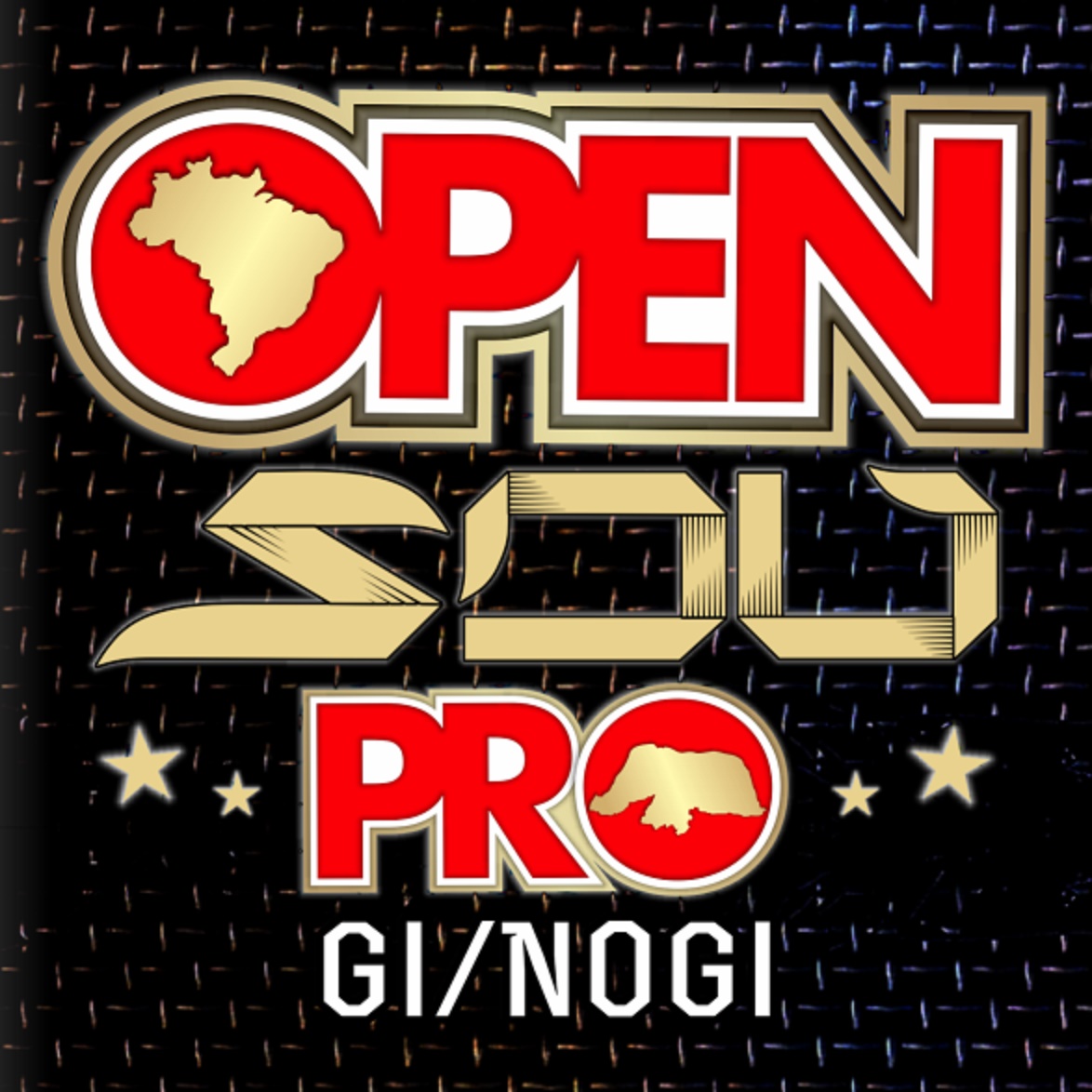 Qual é o próximo torneio que você vai entrar com sua equipe e seus companheiros de batalha? Open SOU Pro; Inscreva-se já!