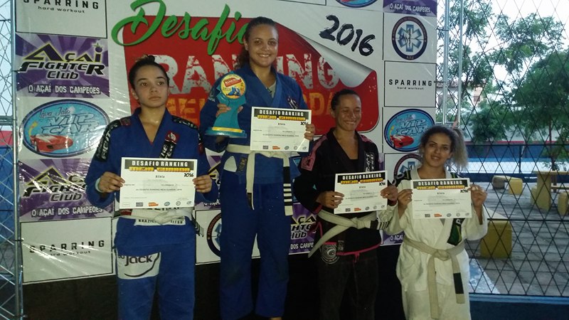 Desafio Ranking MEIAGUARDA: Veja os craques que deram show e apoiaram quem apóia o atleta