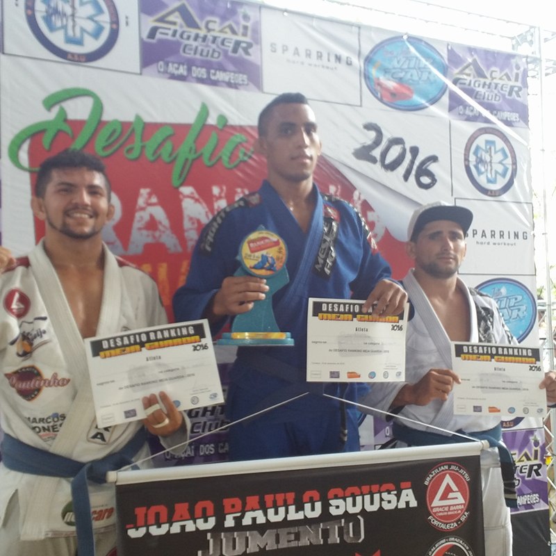 TV Meiaguarda – Desafio Ranking MEIAGUARDA – GP Azul – João Paulo x Emanuel Demetrius