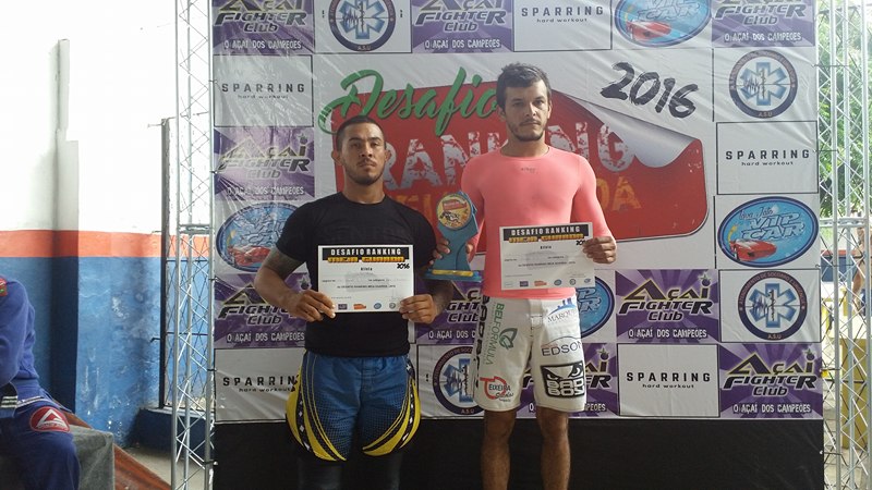 Desafio Ranking MEIAGUARDA: Veja os craques que deram show e apoiaram quem apóia o atleta
