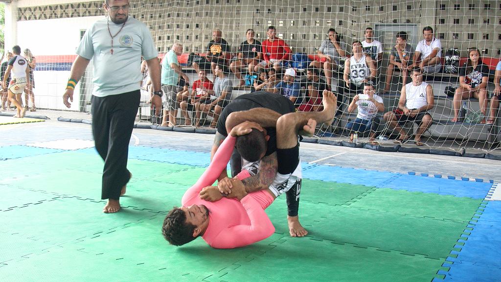 Desafio Ranking MEIAGUARDA: Veja os craques que deram show e apoiaram quem apóia o atleta