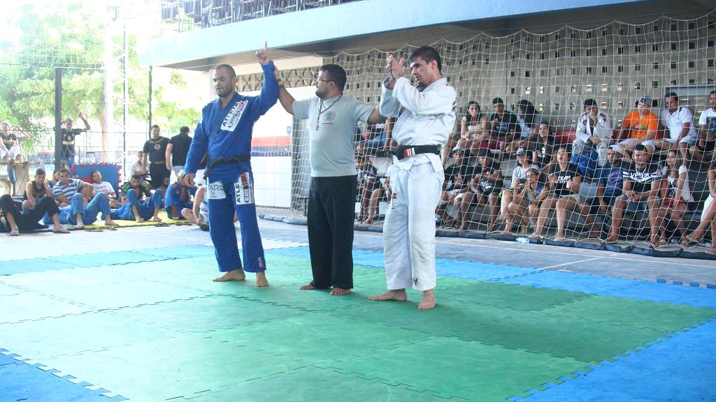 TV Meiaguarda – Desafio Ranking MEIAGUARDA 2016 – Final GP Preta – Italo Gonçalves x Almir Jr