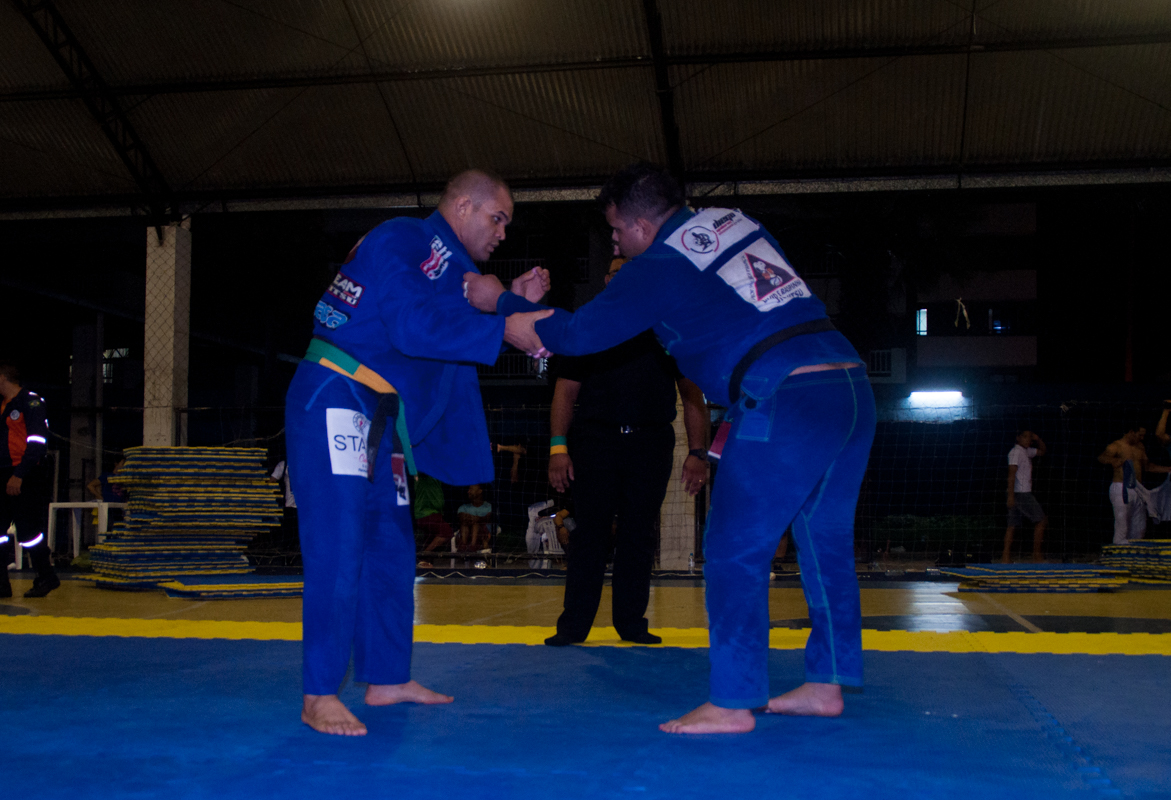 TV Meiaguarda – Open SOU Pro – Final Absoluto Preta – Italo Gonçalves x Diego Medeiros