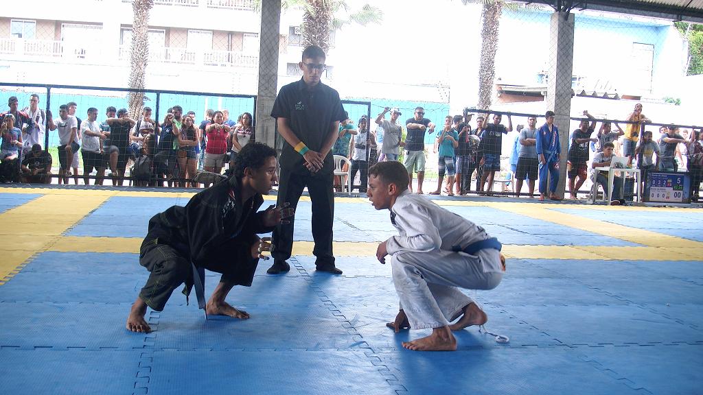 TV Meiaguarda – Open SOU Pro – Final Azul Juvenil Galo – Guilherme Cordeiro x Pedro Nogueira