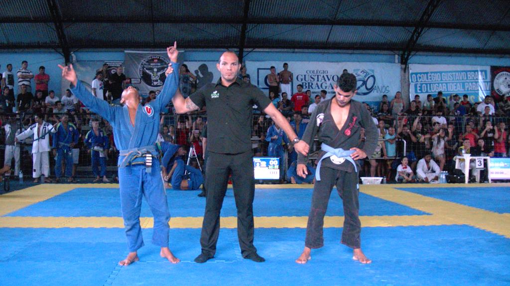 TV Meiaguarda – Open SOU Pro – Final Roxa Galo – Tiago Teixeira x Relter Filho