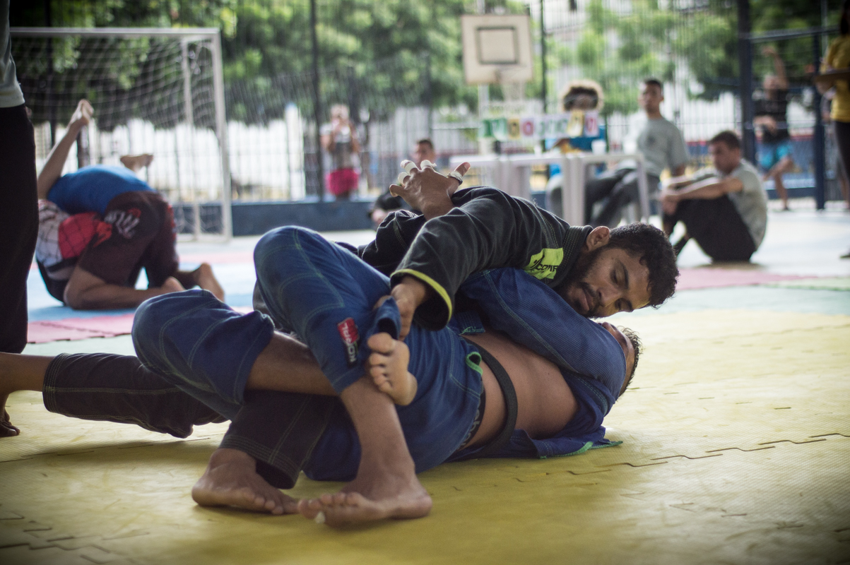 TV Meiaguarda – Taça Fortaleza – Final Absoluto Preta Master – Abraão Amorim x Giovanni Silva