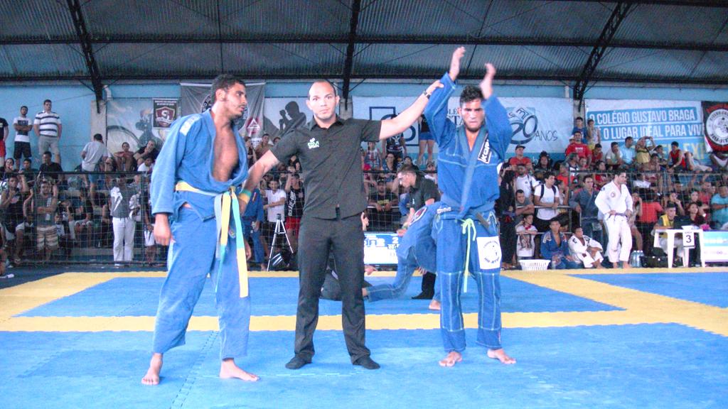 TV Meiaguarda – Open SOU Pro – Final Azul Médio – Amaral Silva x Marcos Gabriel