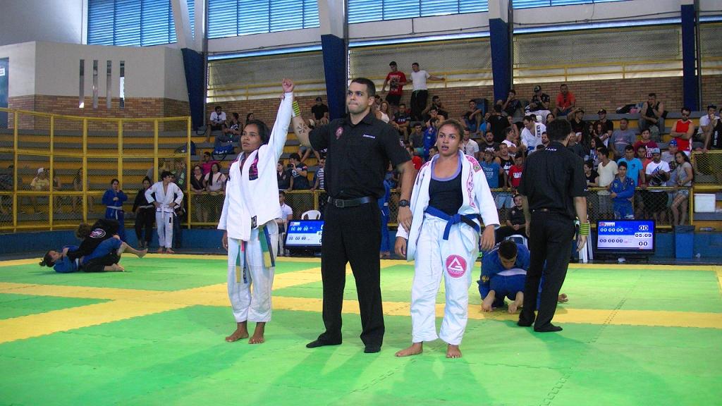 TV Meiaguarda – Fortaleza Open – Final Azul Leve – Sara Santos x Taynara Sousa