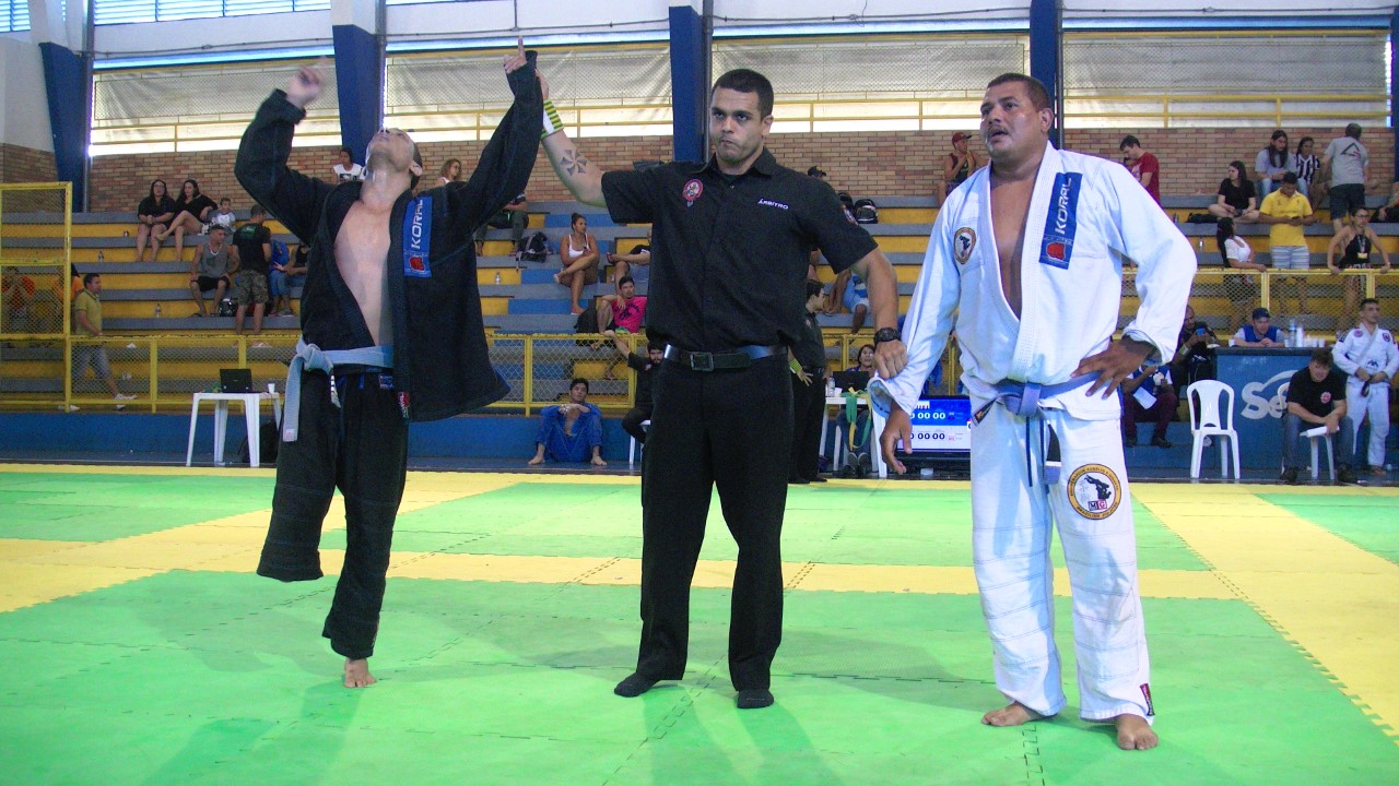 TV Meiaguarda – Fortaleza Open – Absoluto azul Master – Diego Silva x Haroldo Venâncio