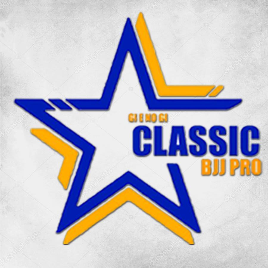 Classic BJJ Pro: Carlson Gracie-Mossoró pronta para abocanhar muitos ouros em Fortaleza #VEMPROCLASSIC