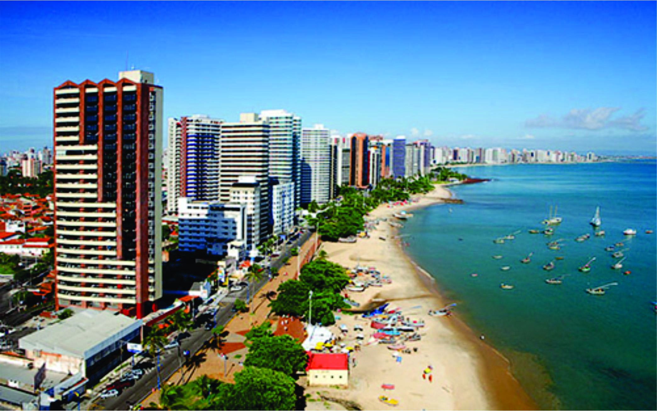 Vença o absoluto No GI do Norte/Nordeste BJJ Open e ganhe uma rash guard Godrop
