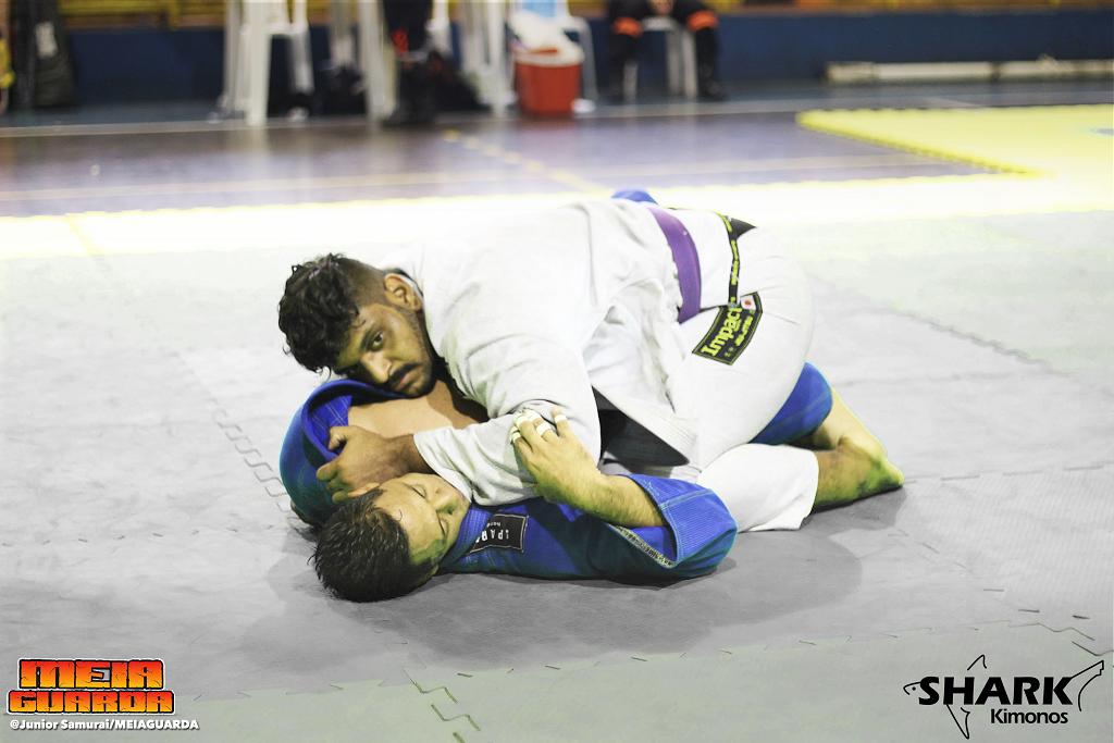 TV Meiaguarda – Fortaleza Summer – Final Absoluto Roxa- Paulo Henrique x Rodrigues Bonfim