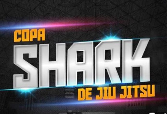 Shark Games - Shopping Aldeota