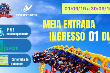 São Gonçalo BJJ Open com desconto até sábado