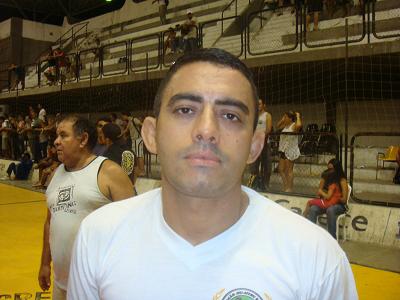 Lembra da Copa De La Riva em 2010? Veja 26 fotos que resgatamos do torneio organizado por Romulo Castellar