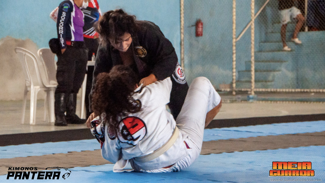 Campeonato Estadual 2022
