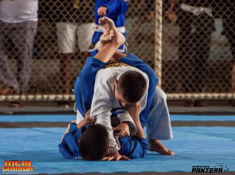 Campeonato Estadual 2022