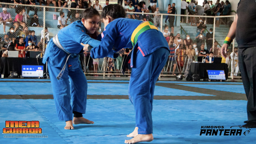 Campeonato Estadual 2022