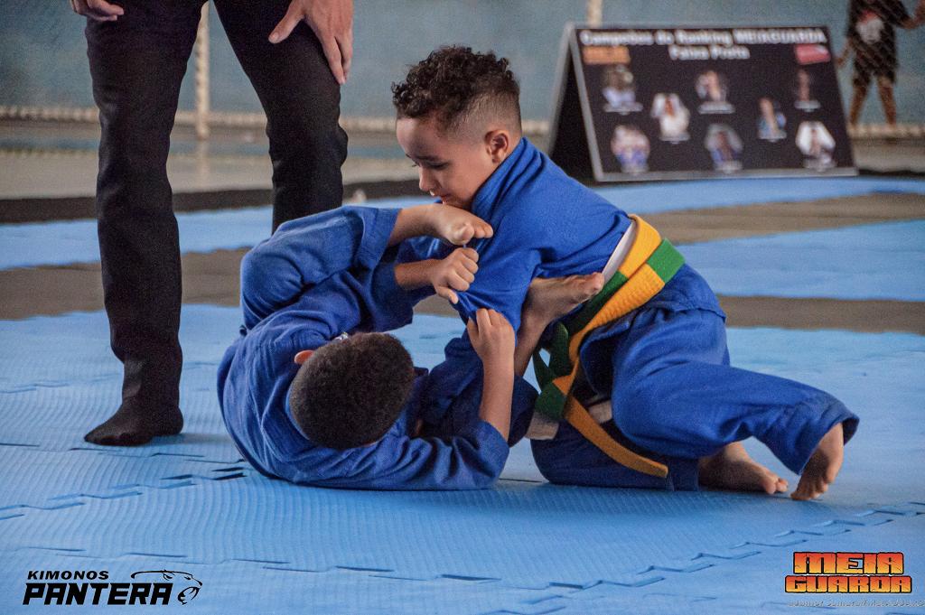 Campeonato Estadual 2022