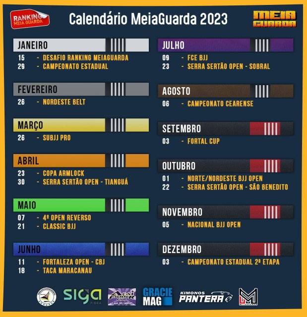 Solenidade de graduação luta livre esportiva no as abre o calendário  de 2023