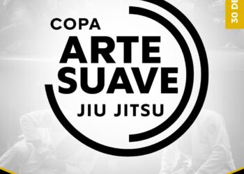 Copa Arte Suave