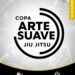 Copa Arte Suave
