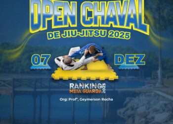 Open Chaval