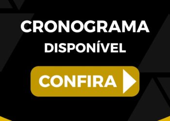 Quem enfrenta quem na Copa Arte Suave? Veja as chaves e o cronograma aqui