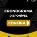 Quem enfrenta quem na Copa Arte Suave? Veja as chaves e o cronograma aqui