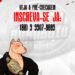 Veja a checagem do 7º Open Banabuiú e inscreva-se até esta quarta-feira